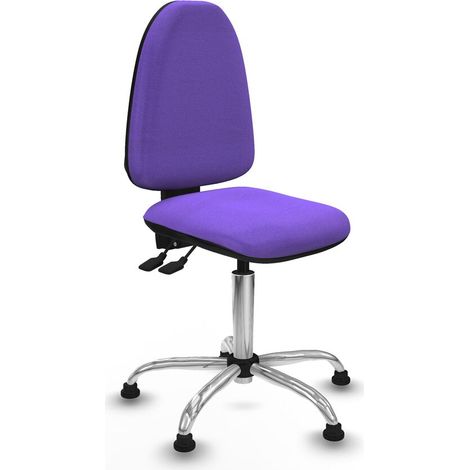 Sedia da Ufficio Piqueras y Crespo B0005RT Lilla (1/5)