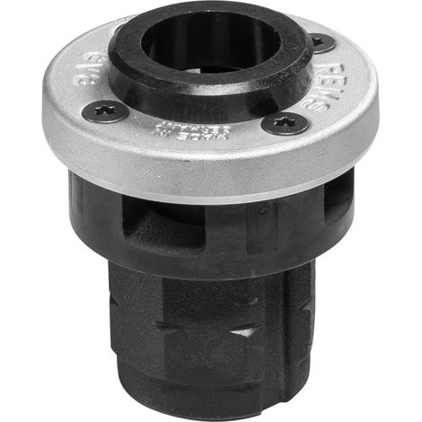 Schneidkopf S NPT 1" 521256