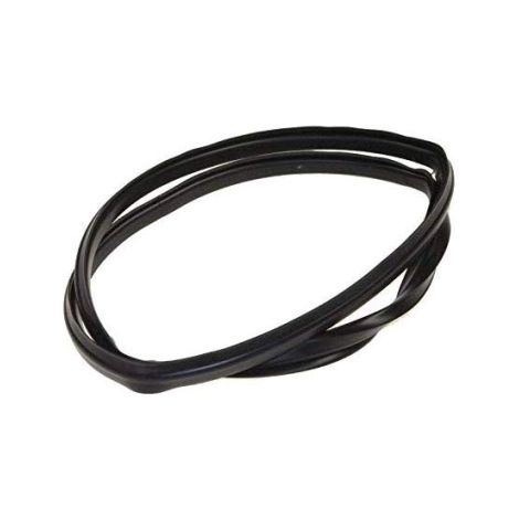 Guarnizione porta - Forni, Fornelli Elettrici e a Gas - ROSIERES - 2567493662734370209