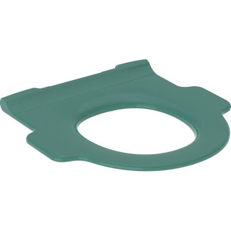 Geberit 502971791 Bambini WC-Sitzring für Kinder (1/5)