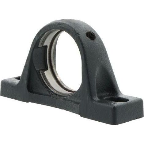 Palier à pattes GEHASE11 -GG 100mm INA (1/2)