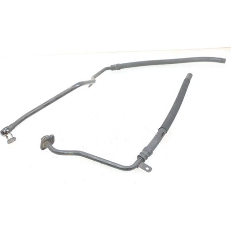 [REFURBISHED] DURITE HUILE BMW R RT ABS 1200 2010 - 2014 (1/5)