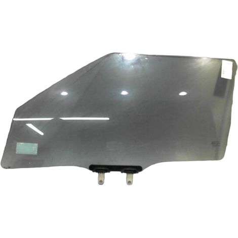 Glace Porte Avg SUZUKI Swift [PRODUIT D'OCCASION]♻️8450268l00 (1/2)