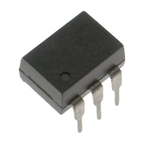 MOC3020