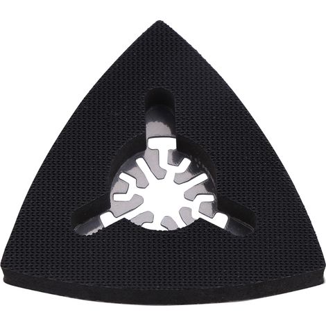 41 lames de scie oscillante, accessoires pour outil multifonction et outils électriques (1/5)