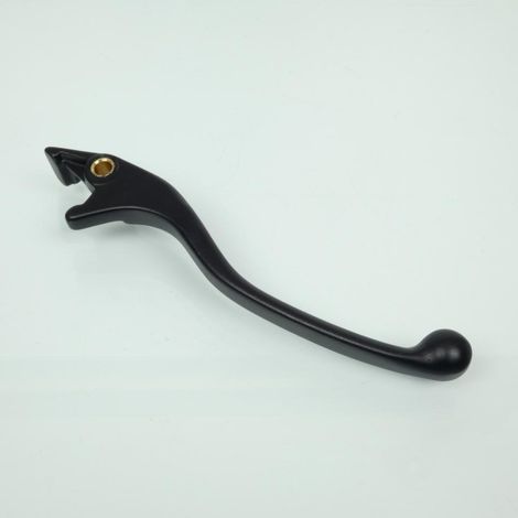 Levier frein droit Sifam pour Scooter Honda 125 Fes Pantheon 2003 (1/5)