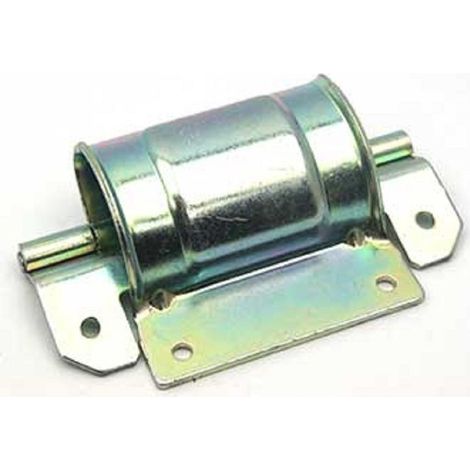 CHARNIERE DE PORTE POUR LAVE-LINGE CANDY - HOOVER