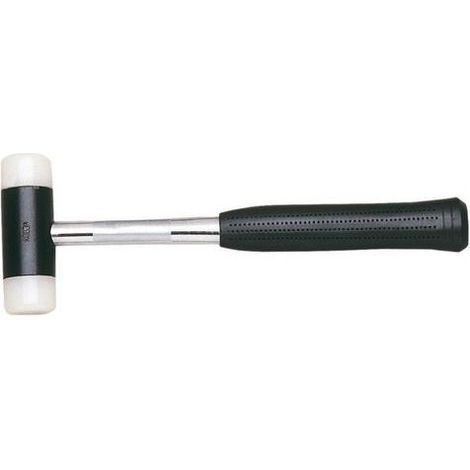 MAZA BOCA NYLON 45 3625S-44 (1/3)