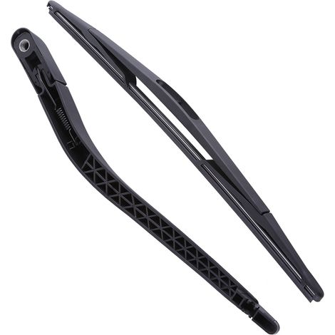 Heckscheibenwischerarm für Vauxhall Opel Zafira A 1998-2005 (1/5)