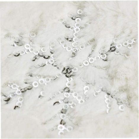 Bas de Noël Suspending Sac-cadeau Chaussettes Ornements pour les décorations d'arbres de Noël Style2 (1/4)