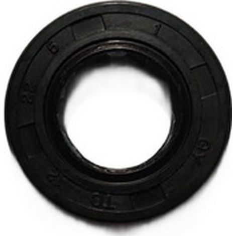 Retén Cigüeñal compatible con Motor Pnbc230  Ref 930160