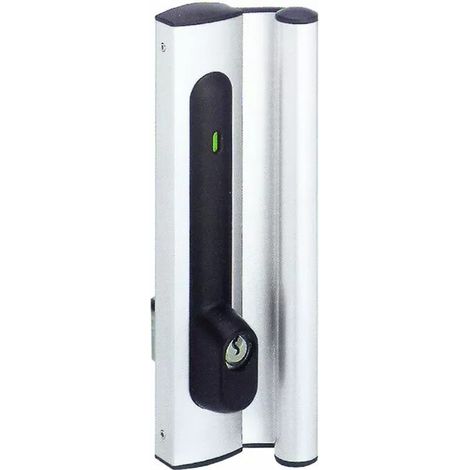 POIGNEE INOX NT.STG22 D32 EA300