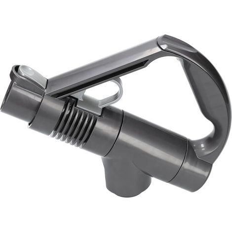 Convient pour aspirateur à main Dyson DC19 DC23 DC29 DC26 DC32 DC36 DC37 accessoires de poignée-Ensoleillé (1/5)