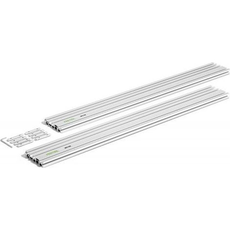 FESTOOL Verlängerungsprofil MFS-VP 700 - 492724