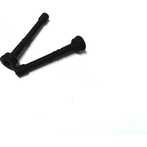 Tubo olio Stihl 021/023/025