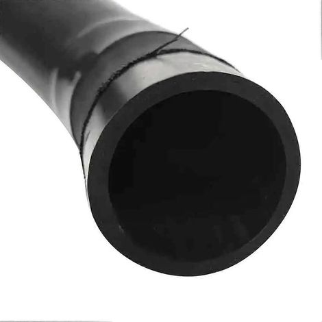 Compatible avec les durites d'air du turbocompresseur automobile du Ford Ranger TKE TDCi 3.2L (2011), références : 1939552, 5228197, AB39-6K683DD, AB396K683DE (1/5)