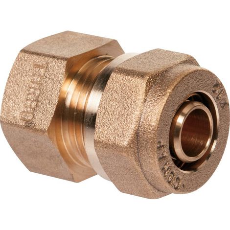 Rac Compression F 15x21-12