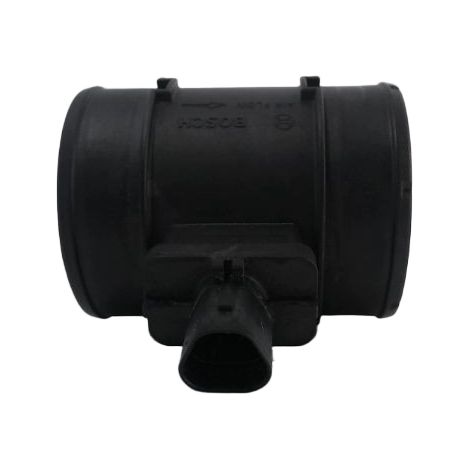 [PRODUIT D'OCCASION] Debitmetre Air OPEL Astra 2004- ♻️ Ref Oe. 55561912 - Garantie à vie (1/2)