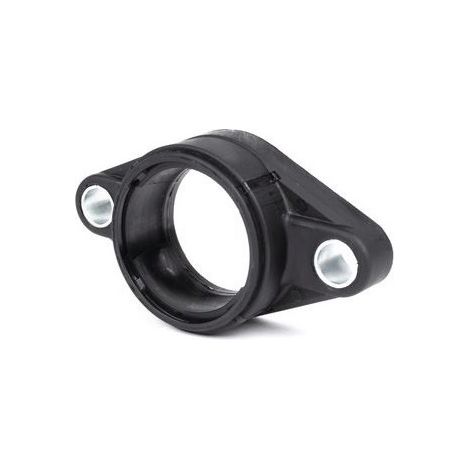 Carcasa con brida FYTBK505 ID 52 mm ovalada SKF