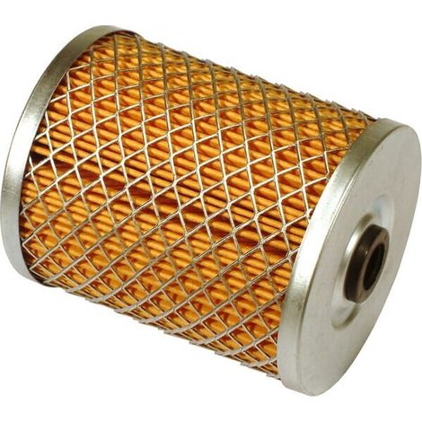 Ölfilter VAPORMATIC VPD5118