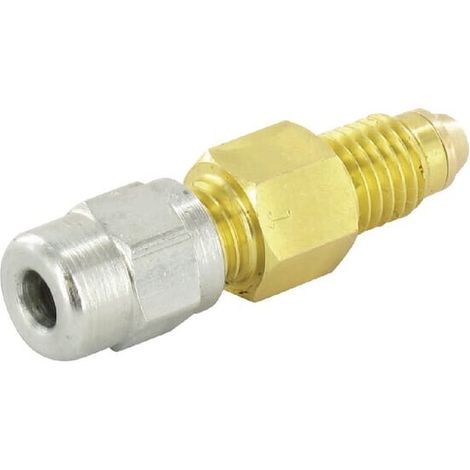 Valv regol. portata 114 DR/MIN UNIVERSALE 3700IM26