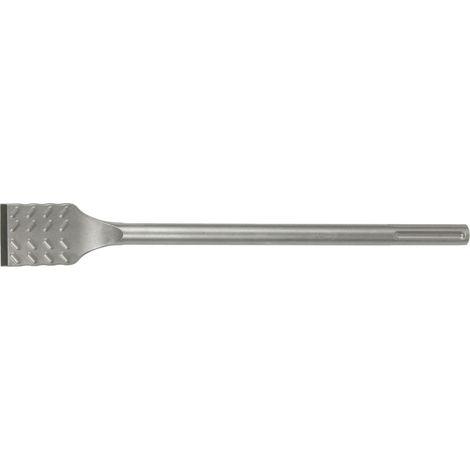 Ciseau Makita E-20214 Premium 50x380 mm SDS-max