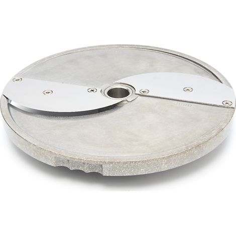 VC750 - Trancheuse spéciale 3mm - Maxima
