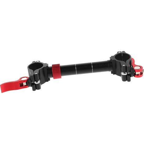 Sonnenschirmhalter Für Stühle Angelschirmklemme