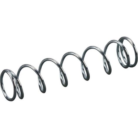 MOLLA 514894000 ORIGINALE HUSQVARNA