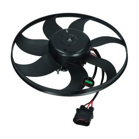 MAXGEAR AC261894 Ventilateur de radiateur VW 1K0959455FR