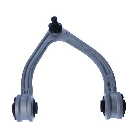 MAXGEAR 72-5226 Bras de suspension pour MERCEDES-BENZ Classe S (1/2)