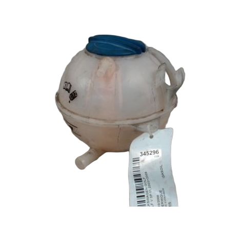 Vase Expansion VOLKSWAGEN Golf V 2003-2009 [PRODUIT D'OCCASION]♻️1k0121407f