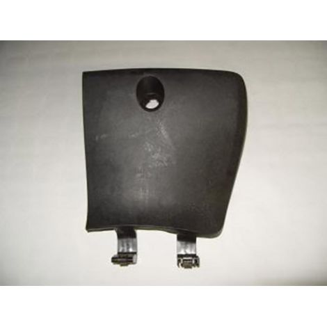 [PRODUIT D'OCCASION] Trappe origine pour scooter Yamaha 125 Xmax 2008 1B9-F839K-00