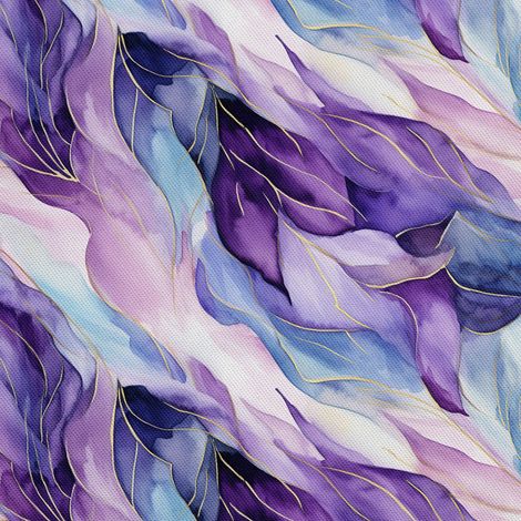 Tela decorativa para exteriores Oxford - Abstraction - DX2620 (1/5)