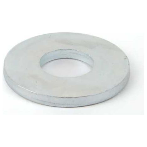 Rondelle réduction lame universelle 1er prix alésage 16 mm diamètre 37 mm (1/3)