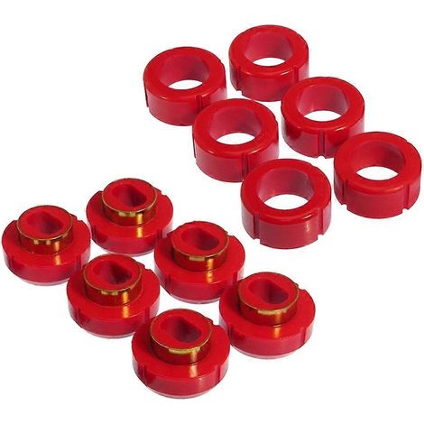 Lot de 10 douilles E10 pour ampoules LED à vis, avec fil de connexion, pour expériences électriques domestiques. (1/5)
