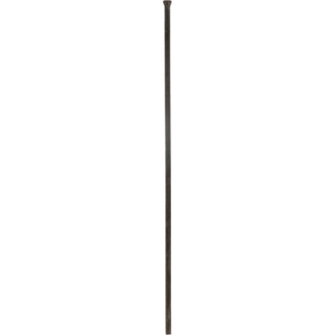 AIGUILLE INOX 3MM POUR DEROUILLEUR CEDREY