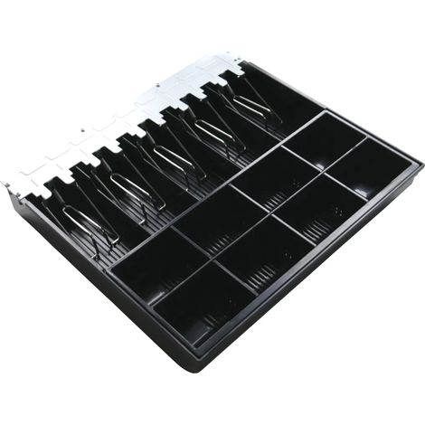 Organisateur de tiroir-caisse HD-WS41 (1/5)