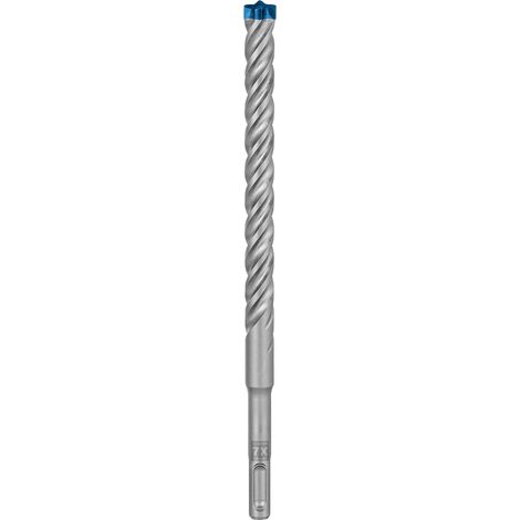 Foret EXPERT SDS plus-7X (1/5)