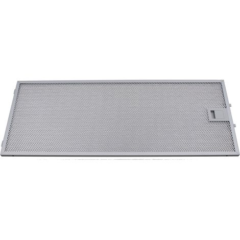 Bosch - metall-fettfilter - 11041469 -