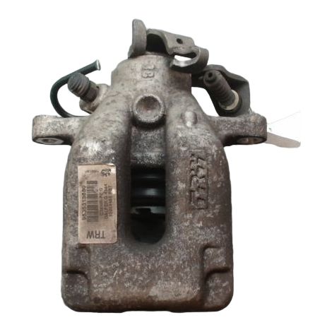 [PRODUIT D'OCCASION] Etrier De Frein Arriere Gauche PEUGEOT 307 Phase 2 2005-2007 ♻️ Ref Oe. 4400n4 - Garantie à vie