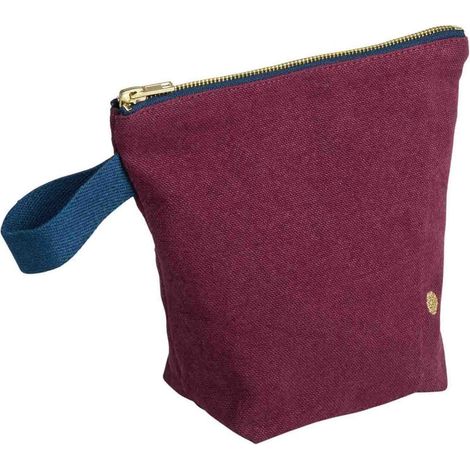 Porte-Bouteille de Vin - Casier à Bouteilles Compact pour Cuisine et Cave - 22 x 18 x 7,5 cm - PANGIVO (1/4)