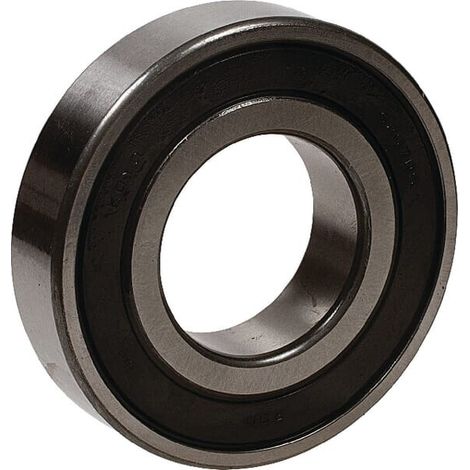 Cuscinetto KVERNELAND KG01381100