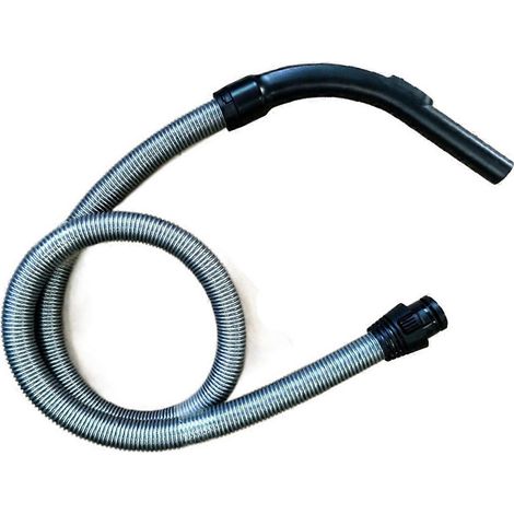 Tuyau d'aspirateur traîneau pour aspirateur (1/5)