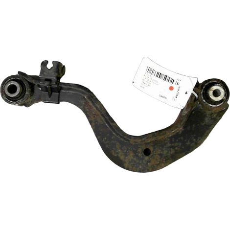 [PRODUIT D'OCCASION] Triangle Superieur Arriere Droit AUDI A3 2003- ♻️ Ref Oe. 5q0505323c - Garantie à vie (1/2)