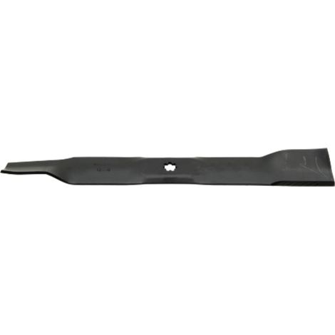 Couteau de tracteur 54,3 cm John Deere AM141034 AM141032 AM137329 AM137327 M154062