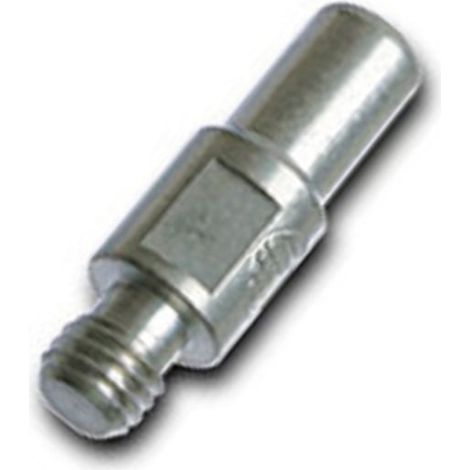 Électrode plasma T90009 - S25K - BINZEL