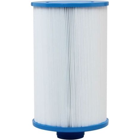 Filtre spa jacuzzi O224 / O2 Spas Gota Pure (1/3)
