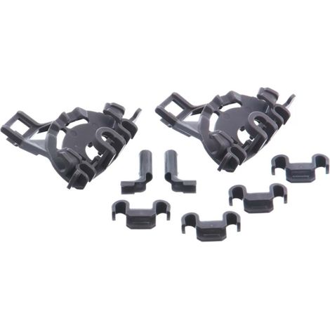 Bosch Lager Original-Teilenummer 428344