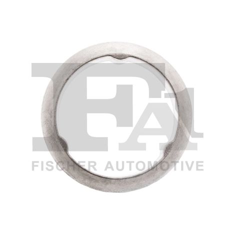 Bague d'étanchéité, tuyau d'échappement FA1 112-956 AUDI 437253137 447253137